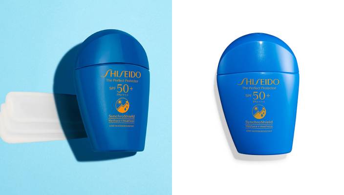 防曬推薦2021推介-Kiehls Ultra Light Daily UV Defense 